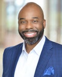 Austin Scott Real Estate Agent at Keller Williams Cityside