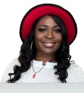 Carlisha Scott Real Estate Agent at Scott Realty Services