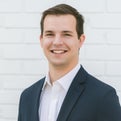 Jared Scruggs Real Estate Agent at Heritage Oaks Realty