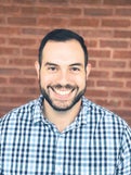William Sessa Real Estate Agent at Keller Williams Community Ptnr