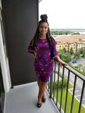 LaTonya Shearn Real Estate Agent at BHGRE Metro Brokers