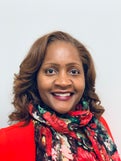 Sacha Singh Real Estate Agent at Keller Williams Rlty Atl. Part