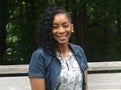 Jene Singleton Real Estate Agent at BHGRE Metro Brokers