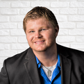 Steve Singleton Real Estate Agent at Avenue 32 Realty