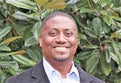 Dorsey Smith Real Estate Agent at Virtual Properties Realty.com