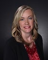 Holli Smith Real Estate Agent at Keller Williams Rlty Atl. Part