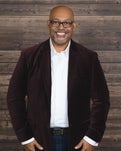 Kevin Strange Real Estate Agent at Century 21 Connect Realty