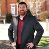 Daniel Strickland avatar