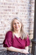 Michele Stromberg Real Estate Agent at Southern Real Estate Properties