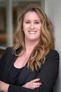 Leslie Tanner Real Estate Agent at Compass