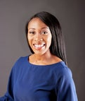 Tess Tolbert Real Estate Agent at Watson Realty Co