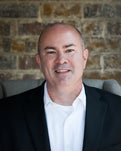 Richard Tygrest Real Estate Agent at Pure Real Estate Solutions