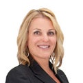 Jennifer Venson Real Estate Agent at Heartland Real Estate
