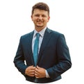 Winston White Real Estate Agent at Keller Williams Rlty Atl. Part