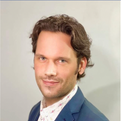 Nicholas Whitson Real Estate Agent at Georgia Realty Associates
