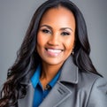 Tracy Wiggins Real Estate Agent at EXP Realty LLC