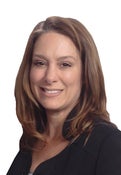 Gwendolyn Williams Real Estate Agent at Berkshire Hathaway HomeServices Georgia Properties