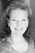 Audrey Womack Real Estate Agent at Heritage Oaks Realty