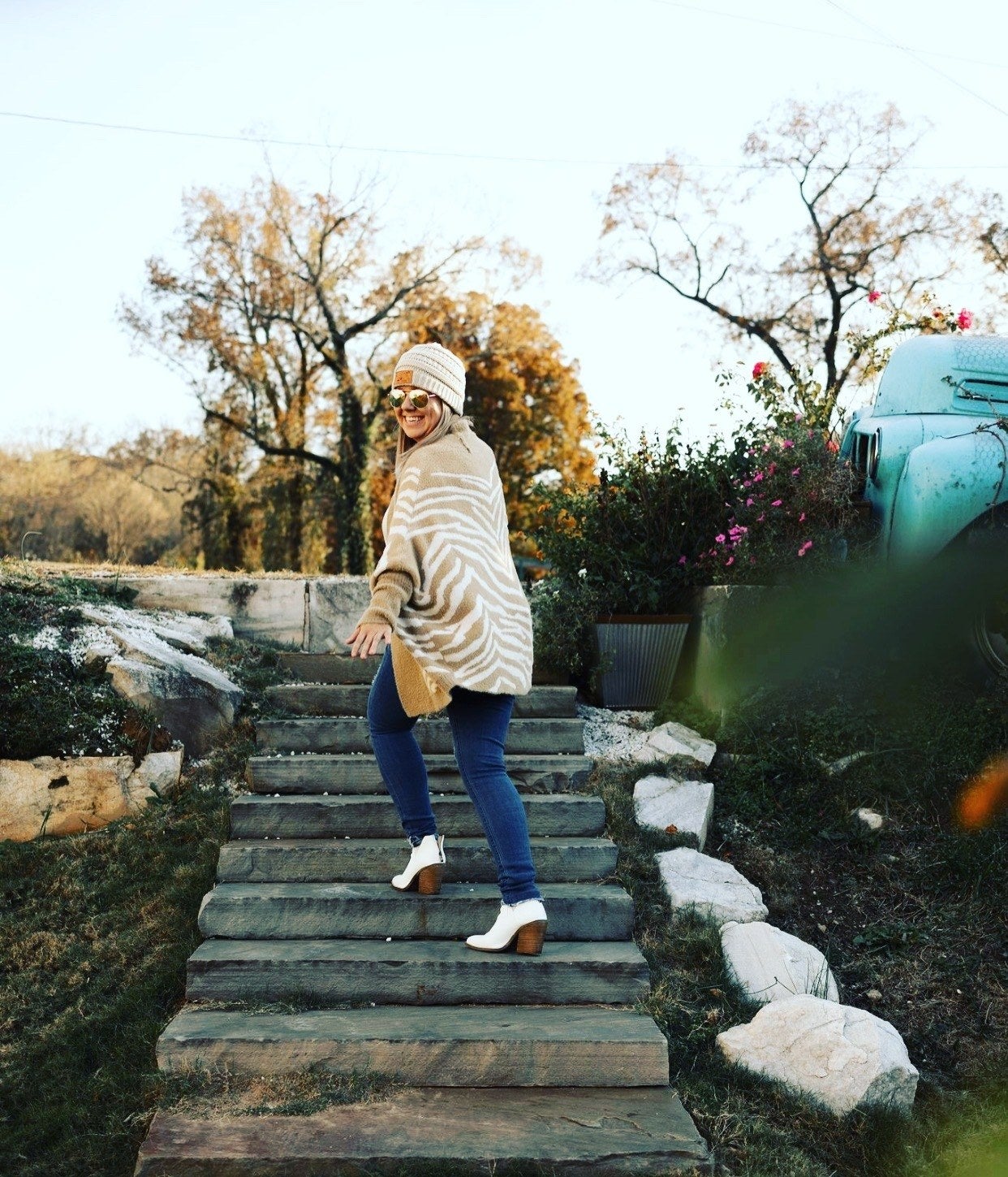 Brooke Wooley avatar