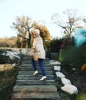 Brooke Wooley Real Estate Agent at EXP