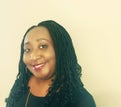 Melissa Wright Real Estate Agent at Maximum One Realtor Partners