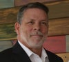 Marc Yockel avatar