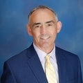Tom Tussing Real Estate Agent at Century 21 AllPoints Realty