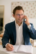 David Dippong Real Estate Agent at Compass