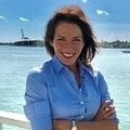 Flor Rodriguez Real Estate Agent at Hahne Real Estate