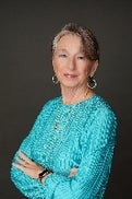 Paula Hooven Real Estate Agent at Hooven, Inc. Real Estate