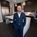 Jason Griggs Real Estate Agent at RE/MAX Advantage