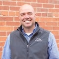 Tyler Griffith Real Estate Agent at RE/MAX PEAK