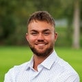 Bradon Amen Real Estate Agent at C3 Real Estate Solutions