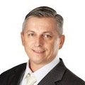 Michael Byrd Real Estate Agent at eXp Realty