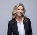 Sara Modaff Real Estate Agent at Benchmark Realty, LLC