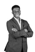 Jeffrey Johnson Real Estate Agent at Piatt Sotheby's International Realty