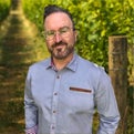 Tommy Dolcini Real Estate Agent at Compass