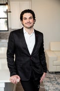 Taylor Longo Real Estate Agent at RE/MAX Leaders