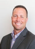 Erik Moore Real Estate Agent at Coldwell Banker Shook