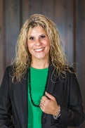 Tarah Hiatt Real Estate Agent at Howard Hanna SB Real Estate