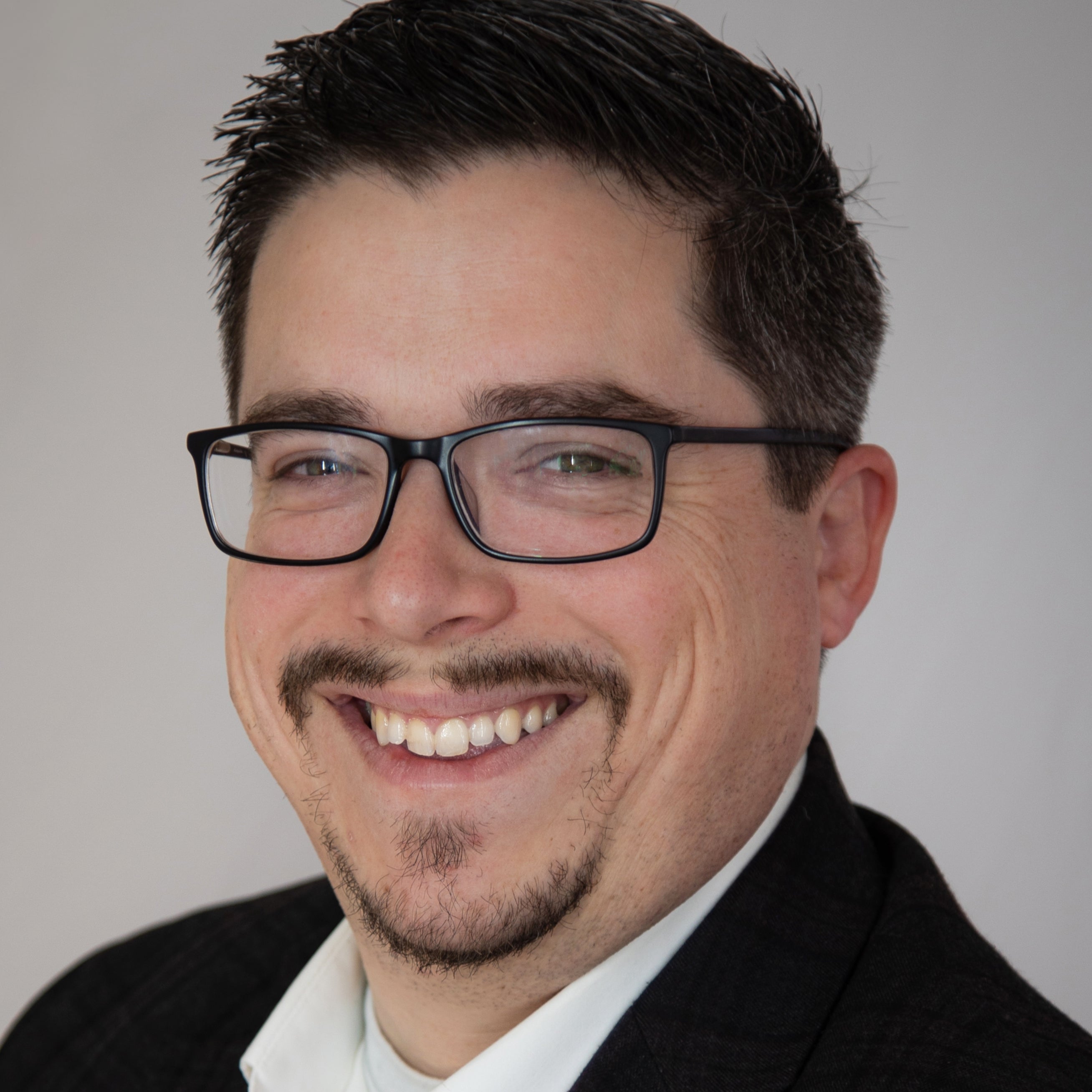 Stephen DiJulius avatar