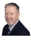 Eric Knittle avatar