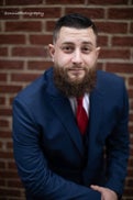 Steven Marone Real Estate Agent at RE/MAX SELECT REALTY