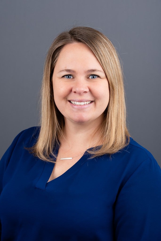 Erin Berg avatar