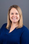 Erin Berg avatar
