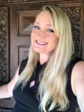 Ronica Craig Real Estate Agent at REALTY ONE GROUP PLATINUM