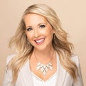 Cahla Downs Real Estate Agent at KELLER WILLIAMS REALTY