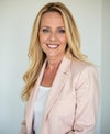 Vickie Beckman avatar