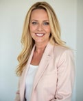 Vickie Beckman Real Estate Agent at KELLER WILLIAMS REALTY