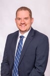 Ryan Alexander avatar